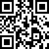 https://id.abna24.com/x5VW4