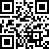 https://id.abna24.com/xdqJW