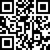 https://id.abna24.com/xbnL8