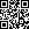 https://id.abna24.com/x3T64