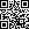https://id.abna24.com/xg24Z
