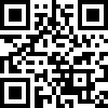 https://id.abna24.com/xdJPj