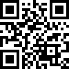 https://id.abna24.com/xfQjc