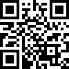 https://id.abna24.com/xfBs4