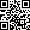 https://id.abna24.com/xbbYk
