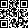 https://id.abna24.com/xf6fN