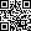https://id.abna24.com/xfsGJ