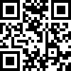 https://id.abna24.com/xh3MC