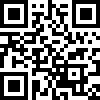 https://id.abna24.com/xcx7R