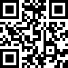 https://id.abna24.com/xbJGQ