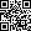 https://id.abna24.com/x4RBy