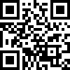 https://id.abna24.com/x8HgG