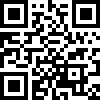 https://id.abna24.com/x98fS