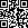 https://id.abna24.com/x5CBs