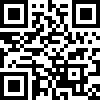 https://id.abna24.com/xcGbC