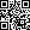 https://id.abna24.com/xcNqz
