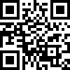 https://id.abna24.com/xky2v