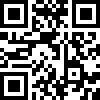 https://id.abna24.com/xb3L7