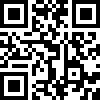 https://id.abna24.com/xdJkf