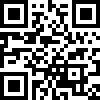 https://id.abna24.com/xjwkW