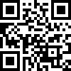 https://id.abna24.com/xfjGs