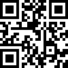 https://id.abna24.com/xb3Lp
