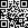 https://id.abna24.com/xbZYL