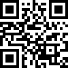 https://id.abna24.com/x97JF