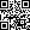 https://id.abna24.com/xcJQQ