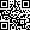 https://id.abna24.com/xc6RJ