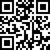 https://id.abna24.com/xdqty