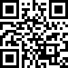 https://id.abna24.com/xghx4