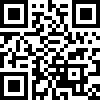 https://id.abna24.com/xfvfS