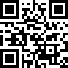 https://id.abna24.com/x4JC6