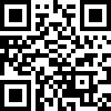 https://id.abna24.com/xfK3M
