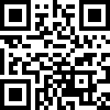 https://id.abna24.com/xffGd