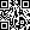 https://id.abna24.com/xf8gn