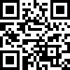 https://id.abna24.com/xfML7