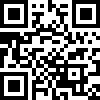 https://id.abna24.com/xf9S5
