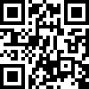https://id.abna24.com/xktDL