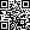 https://id.abna24.com/xcscw
