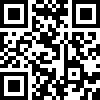 https://id.abna24.com/xkYmg