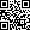 https://id.abna24.com/xhZ6G