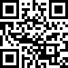 https://id.abna24.com/xf9X4