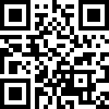 https://id.abna24.com/x8V5y
