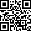 https://id.abna24.com/xdx4m