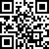https://id.abna24.com/xkzx5