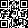 https://id.abna24.com/xdb7P