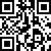 https://id.abna24.com/xgMFc