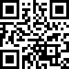 https://id.abna24.com/xbLpP
